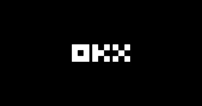 数字世界入口